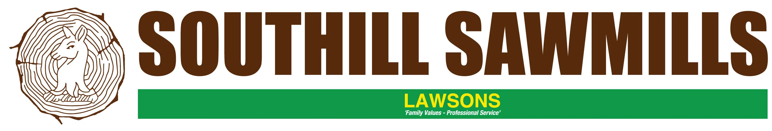 Southill Sawmills